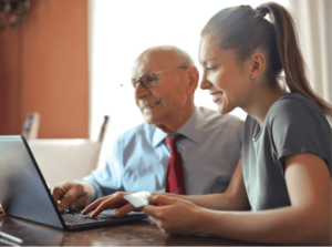 Pros and cons of employing family